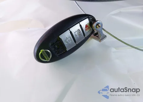 2015 Nissan Altima 2.5/2.5 S/2.5 Sl/2.5 Sv from USA, damaged, VIN 1N4AL3AP6FC461077